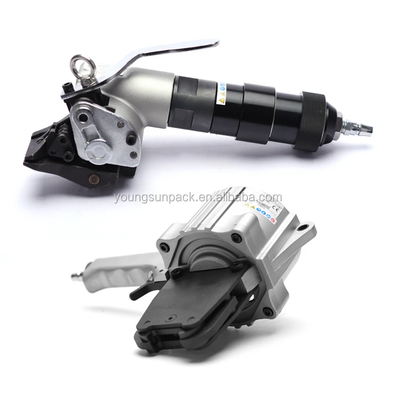 FTL-32 Push Type Au…