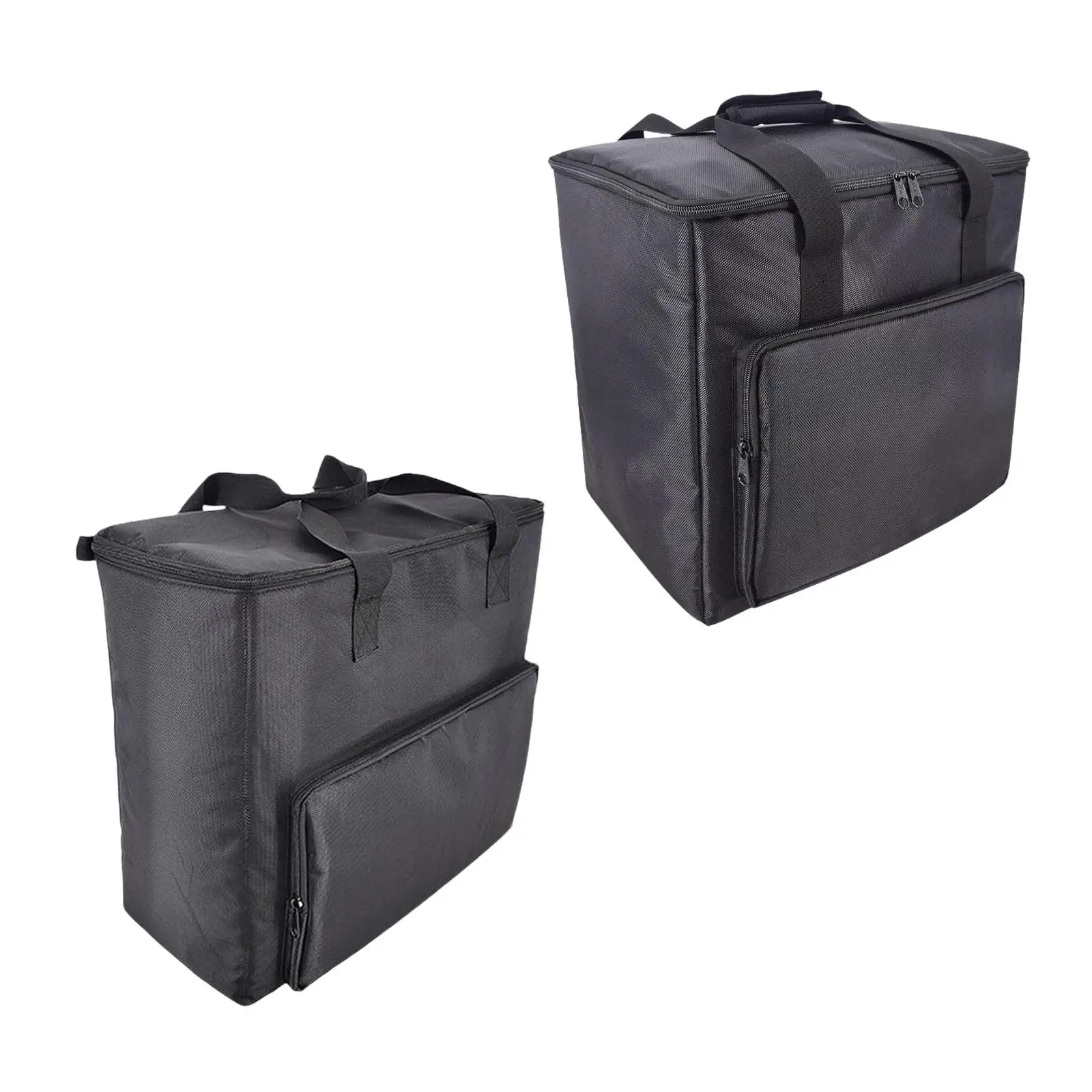 bolsa-de-viaje-para-ordenador-de-escritorio-tela-oxford-divisor-interno-extraible-resistente-a-los-aranazos-bolsa-de-almacenamiento-ligera-a-prueba-de-polvo