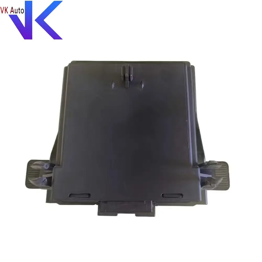 CanBus Gateway Control Unit Module For VW Jetta PASSAT GOLF Audi Skoda Controller 7N0 907 530D 7N0 907 530AM 530T 530C 530AR/P
