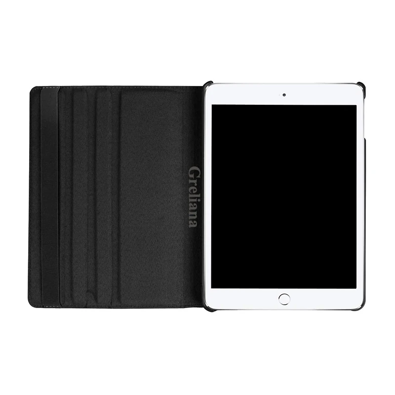 Pour iPad 10.2 7e 8e 9e génération 2021 2020 10.2 A2197 A2200 A2198 étuis coque en cuir Pu couverture de protection complète veille/réveil automatique