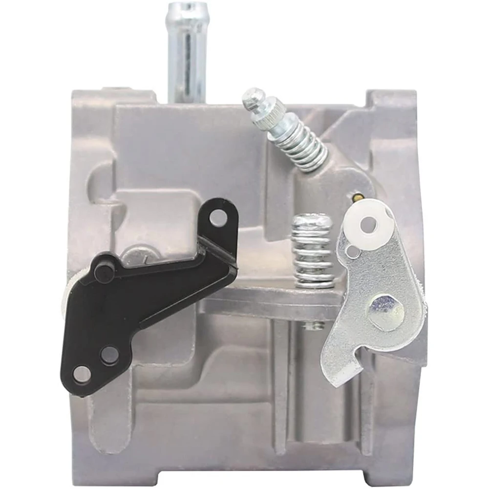 799727 Carburetor For Briggs & Stratton 698620 690194 791886 499153 498061 14Hp 15Hp 16Hp 17Hp 18Hp Carb
