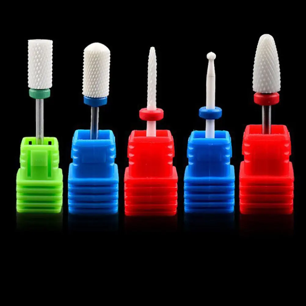 2-pecas-de-pontas-de-ceramica-e-liga-para-lixamento-de-unhas-estaveis-resistentes-a-Acidos-e-Alcalis-de-longa-duracao-para-unhas-dos-pes-das-maos-e-cuticulas