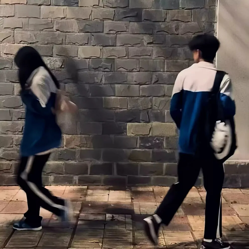 1/8 YK4081 4082 4083 Absima Sherpa RC 자동차 업그레이드 예비 부품용 전면 및 후면 금속 액슬 하우징