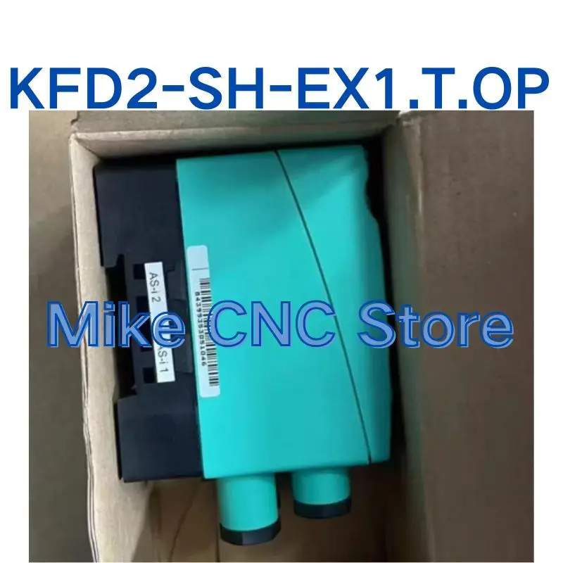 New KFD2-SH-EX1.T.O…