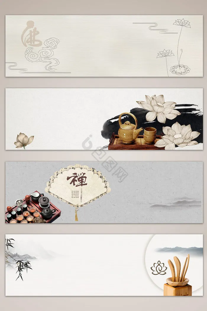 

2.6'' Beadlock Wheels and RC Crawler Tires Dual level inserts for 1/10 Axial RR10 90048 90018 90053 Wraith