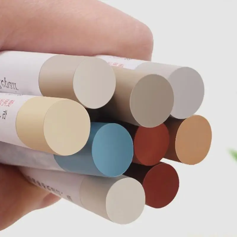 

A2BE Furniture Repair Markers Make Scratches Disappear Scratches Repair