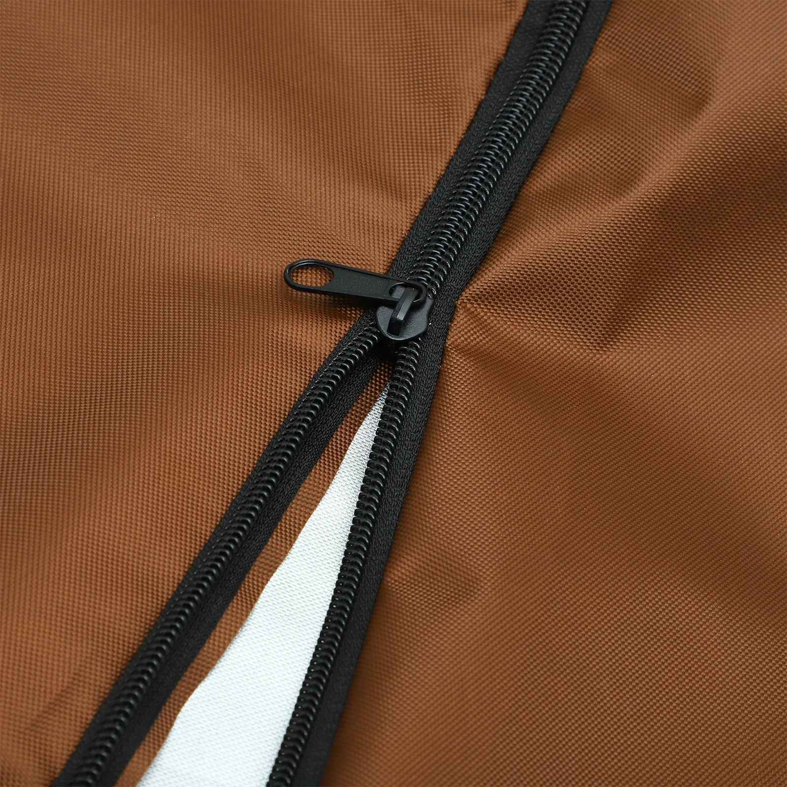 Наружный водонепроницаемый чехол для садового фонтана Оксфорд, прочный устойчивый к атмосферным воздействиям защитный чехол для фонтана и статуи