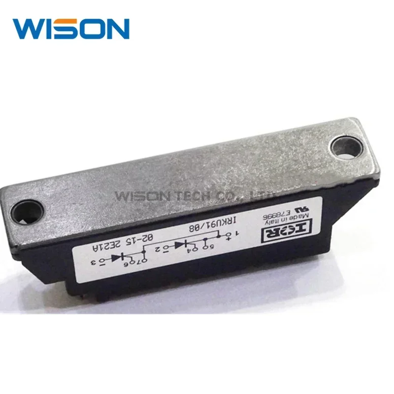 IRKU91/08 MCC56-12IO8B MCC56-14IO8B MCC56-16IO8B MCC56-08IO8B MCC56-06IO8B FRETE GRÁTIS MÓDULO NOVO E ORIGINAL