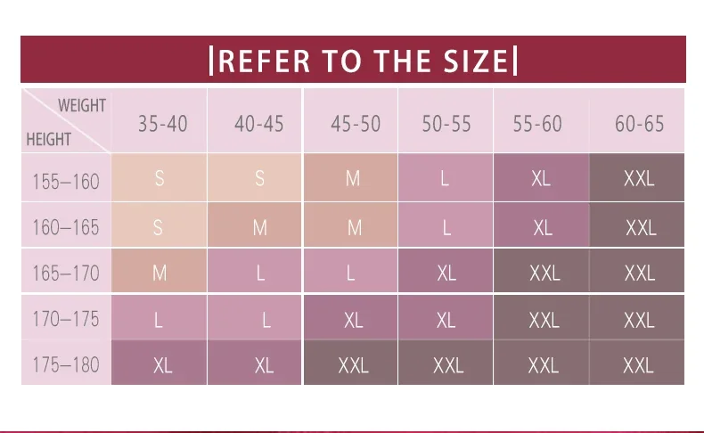 성인 여성용 민소매 레이스 패치워크 발레리나 발레 레오타드 바디수트 나일론 체조 수영복 댄스웨어