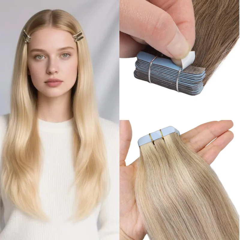 20pcs-pack-100-human-hair-tape-in-extensions-12-26-inch-wholesale-lot-for-beauty-suppliers-all-colors-and-lengths