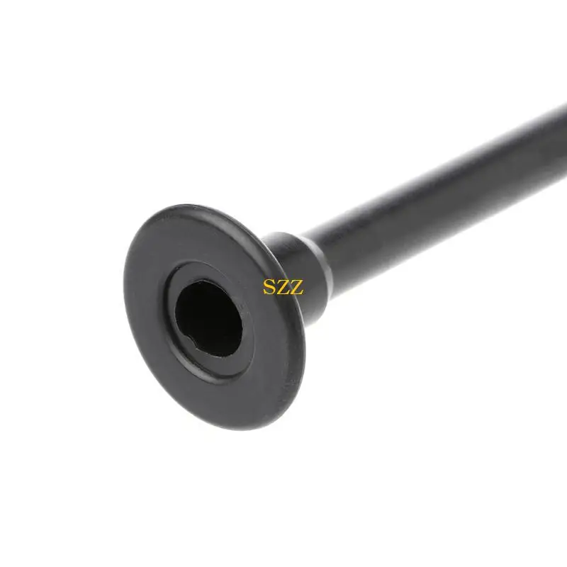 핸드 에어 펌프 인플레이터 풋볼 농구 스포츠 축구 공을위한 바늘