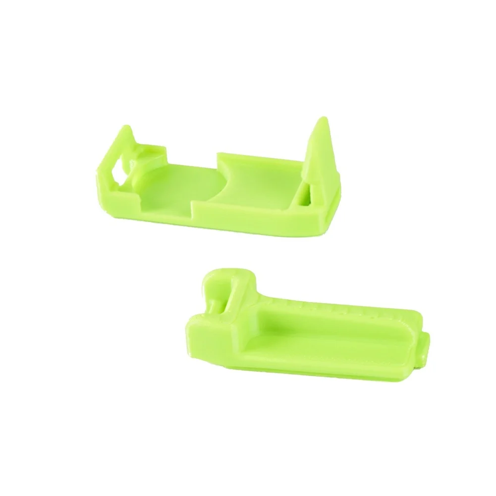 For SRAM For ETap AXS Battery Cover Derailleur Protector Plastic Guard For Force Red Electronic Groupset Secure Fit Cycling