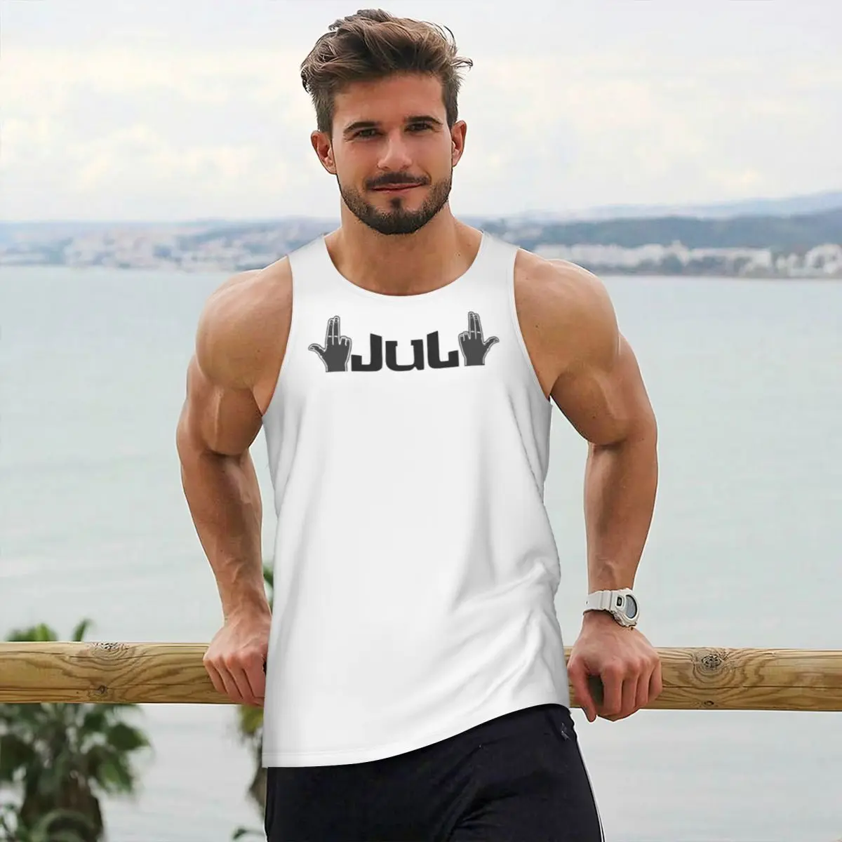 Best Home Gym Equipment for Effective Workouts in 2025