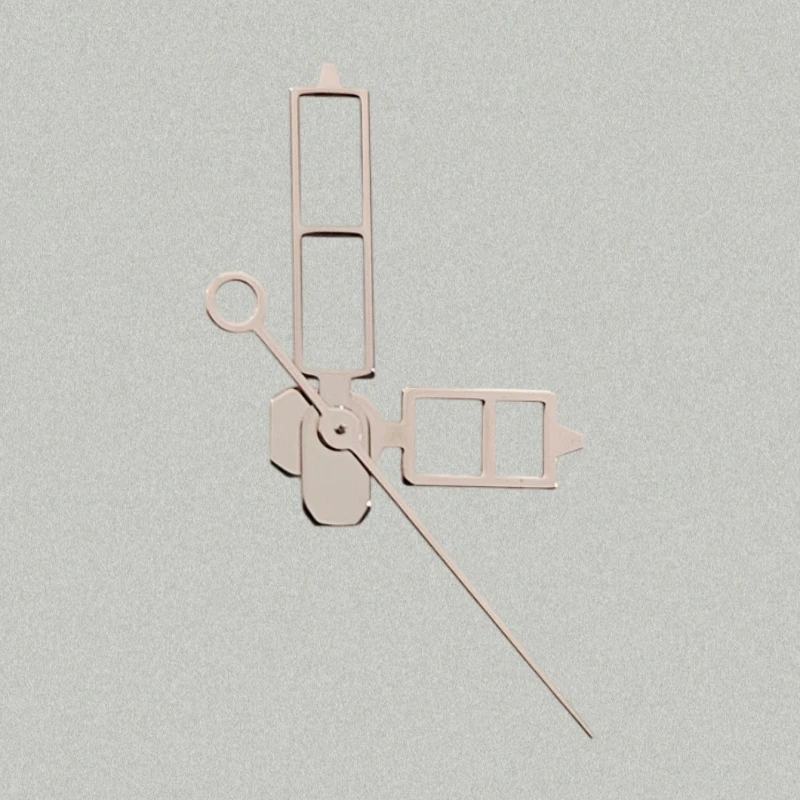 عالية الجودة تعديل سايكو مربع الجوف 8 مللي متر * 12 مللي متر * 12.5 مللي متر ساعة الأيدي ساعة اكسسوارات لحركة NH35/NH36/4R/7S