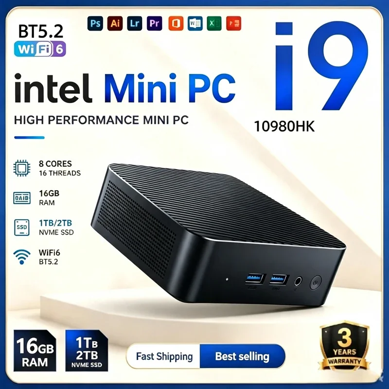 2026-mini-pc-windows-11-pro-core-i9-10980hk16gb-ram-2tb-ssd-4k-60hz-wifi-6-bt52small-pocket-gaming-desktop-computer-portable