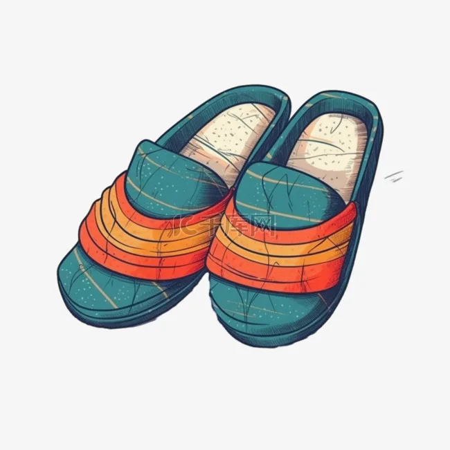 

1/8 1/7 RC On Road Tires and Plastic Wheels 17mm Hex Tyres for 1:8 1:7 Drift Car ARRMA Losi Kyosho Tamiya HPI WR8 HSP