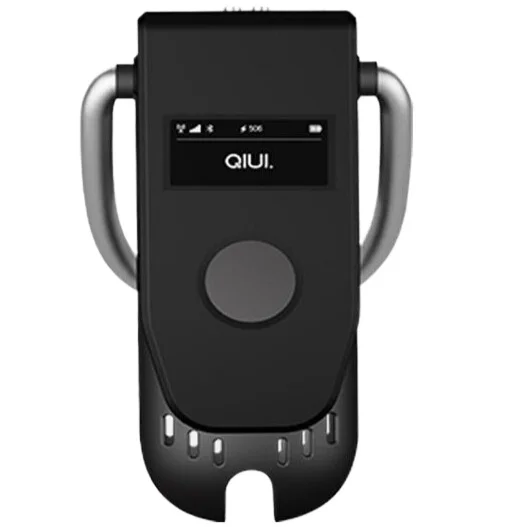 Sex Toy Upgraded INK 3 Smart APP Remote Control Electric Cage Adult Games Chastity Belt for Men