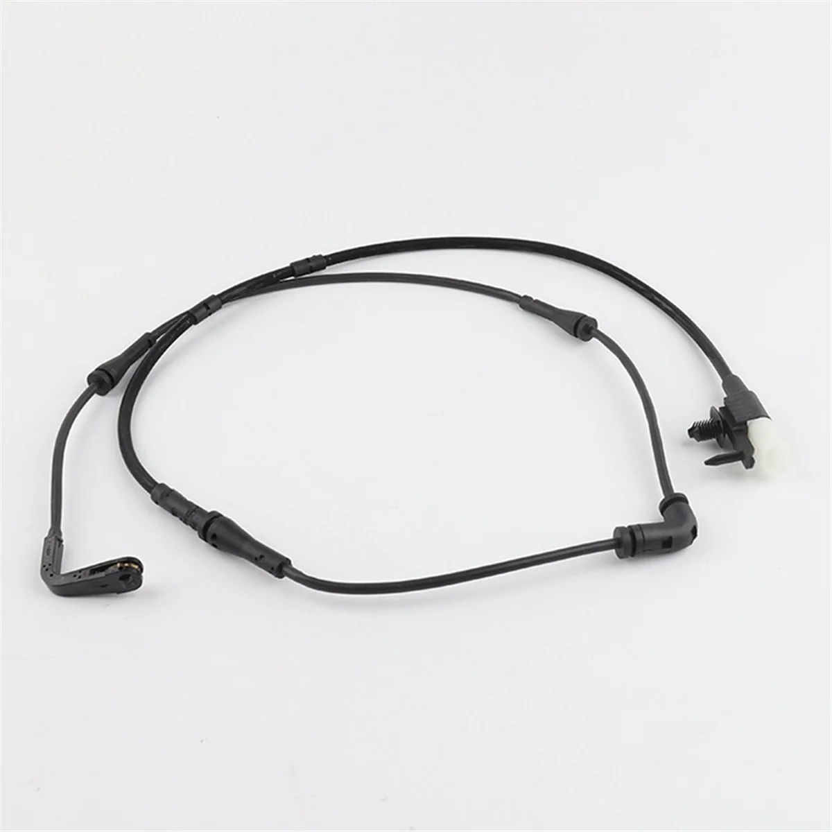 Car Front Axle Brake Sensor Brake Pad Wear Sensor Brake Sensor Line LR061365 for LAND ROVER RANGE ROVER EVOQUE DISCOVERY