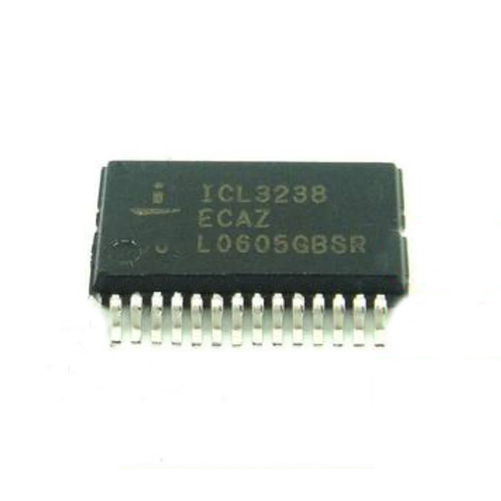 5 unids/lote ICL3238 ICL3238ECAZ SOP-28