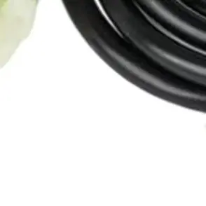 

For Suzuki 990C0-88136 SMIS To SDS Gauge Adapter Cable For NMEA 2000 Network Outboard Motor Engine Parts