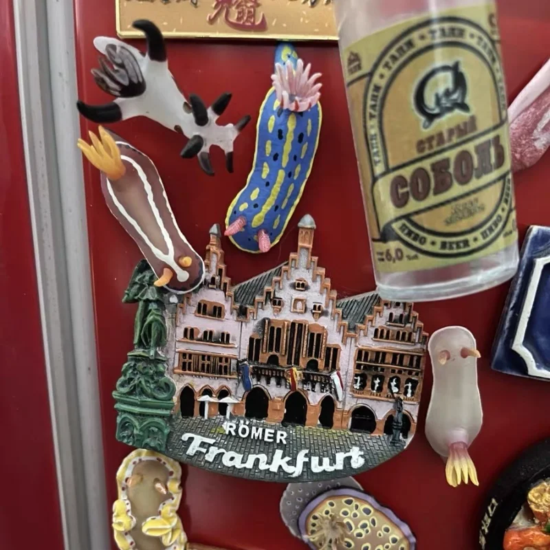 Ikimon Ntc해양 생물 불가사리 해마 시뮬레이션 모델 슬러그 수집용 모델 바다 슬러그 바다 토끼