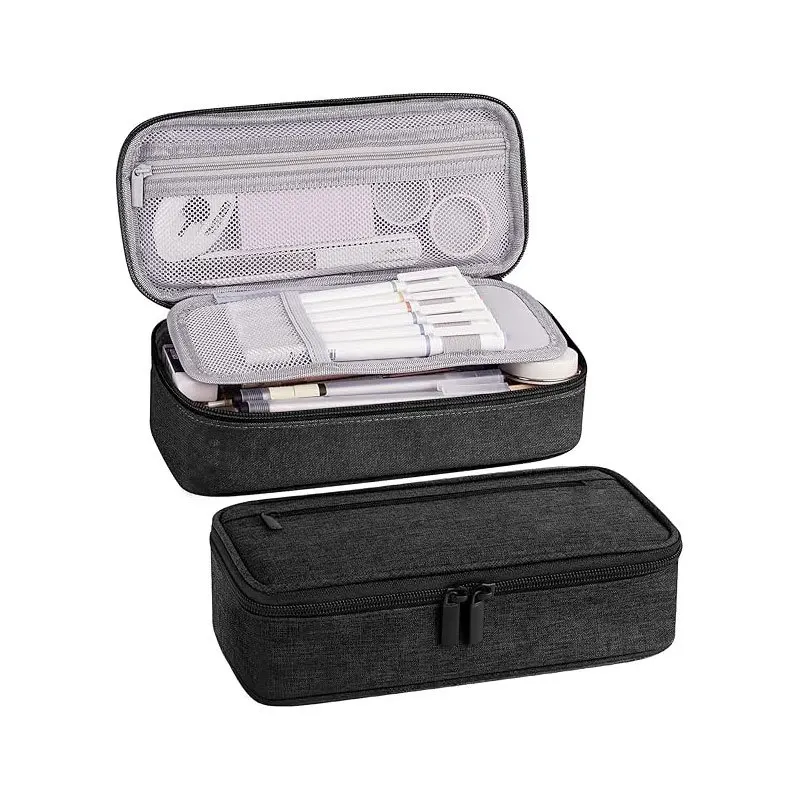#52 Latest Pencil Cases Updates