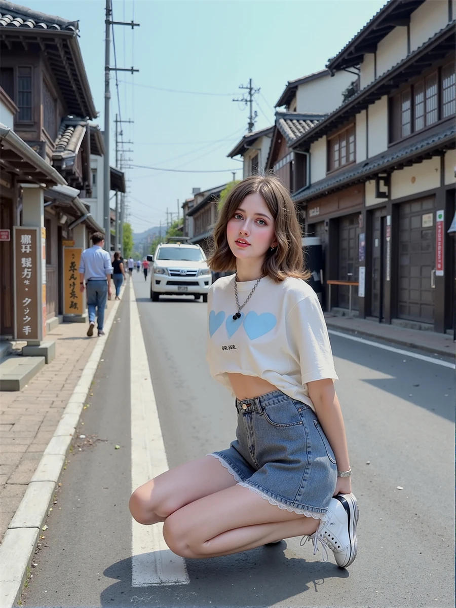 Shorts Women Faux Leather Panelled Slim Fit Black Hot Pants Nightclub Gothic Punk Edgy Spicy Party Festival Urban Streetwear