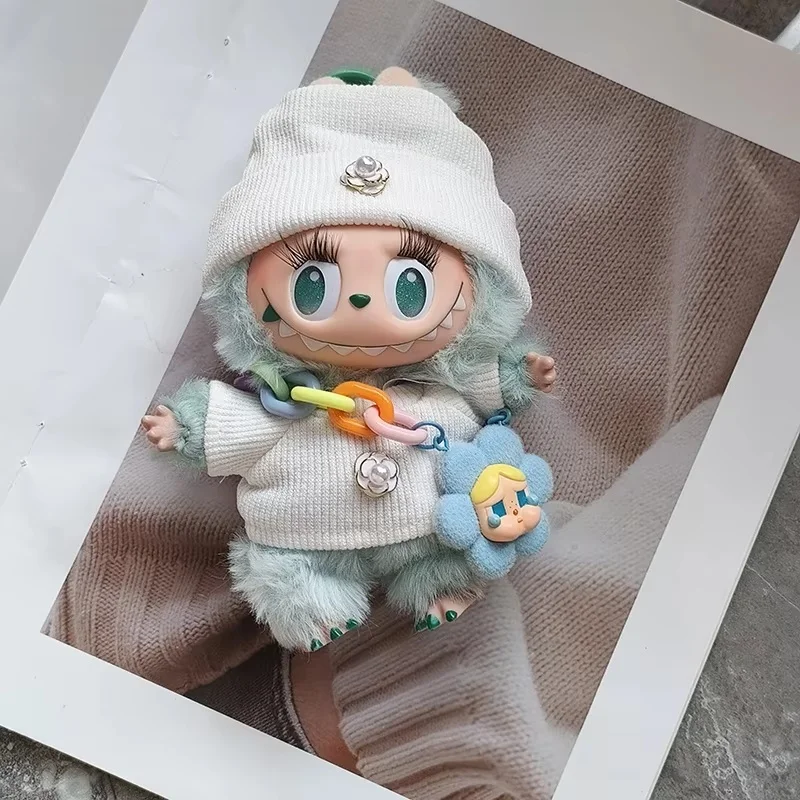 Thumbnail 2 - #74 Ranked Doll Shoes Accessory Sets Picks in 2026