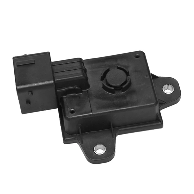 

1 PCS New Stop Start Restarter Module 9807709080 Replacement Parts For Peugeot 208 308 2008 3008 508 Citroen C3 C4 DS3 DS5 DS6
