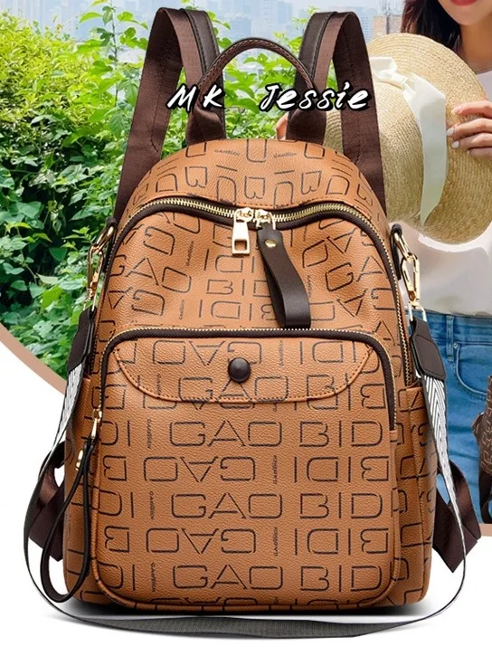 mk-jie-borsa-a-tracolla-doppia-in-vera-pelle-borsa-da-trekking-in-morbida-pelle-da-donna-borsa-da-viaggio-casual-per-college-sle-borsa-a-tracolla-singola