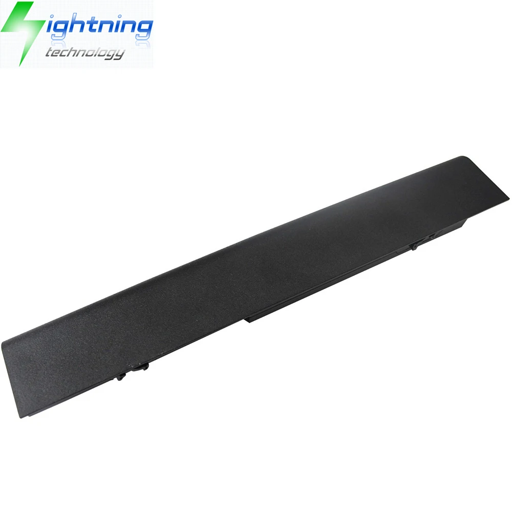 Nowa oryginalna bateria do laptopa FP06 10,8 В 47 Втч do HP ProBook 440 445 450 455 470 G0 G1 FP06XL HSTNN-W92C FP09 11,1 В 93 Втч