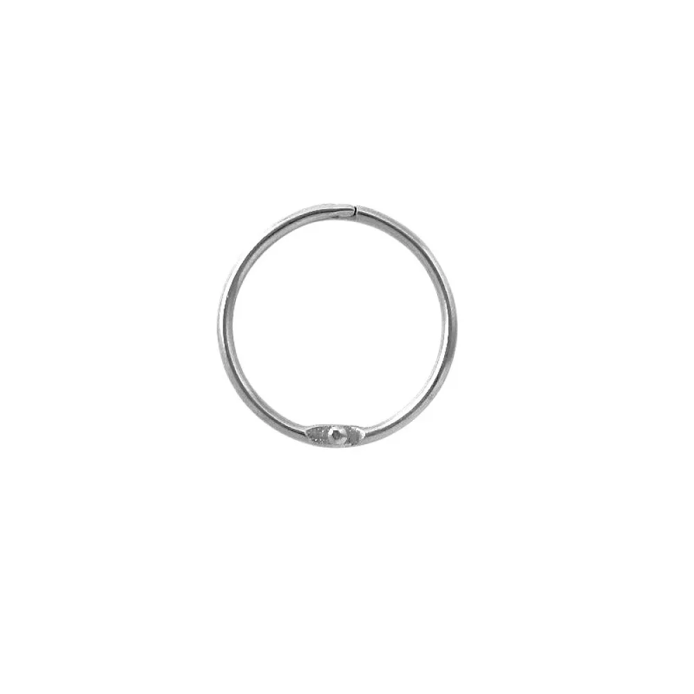 reliable-metal-binding-rings-for-fanyi-file-paper-organizer-stationery-office-school-card-holding-supplies-tool