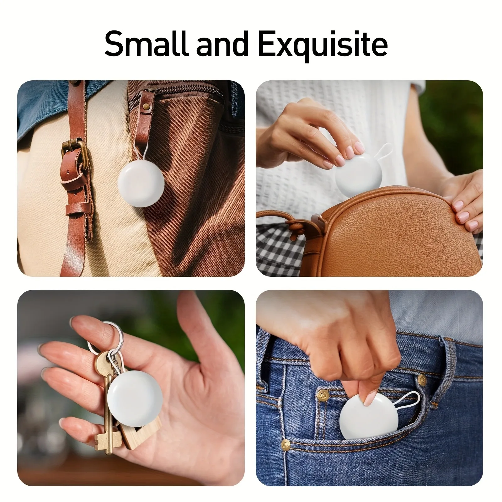 Noise Protection Earplugs, Noise-Reducing Earplugs, Suitable For Reducing Noise In Travel, Work And Sleep.