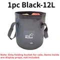 Black-12L