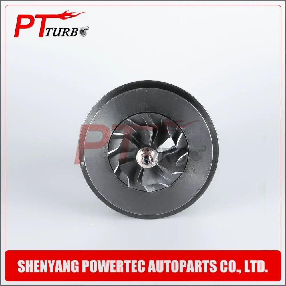 For Car Turbine Cartridge For Mitsubishi Galant V 2.0 GLSTD E57A 4D68 49177-02800 MD192603 MD197915 49177-02720 49177-02701 1992
