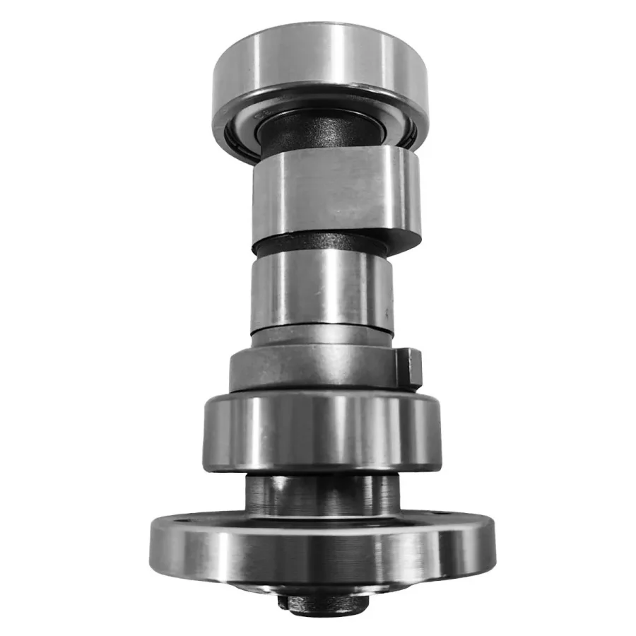 Balancín de levas mexicano para Vento 250, Crossmax 250, Tornado 250