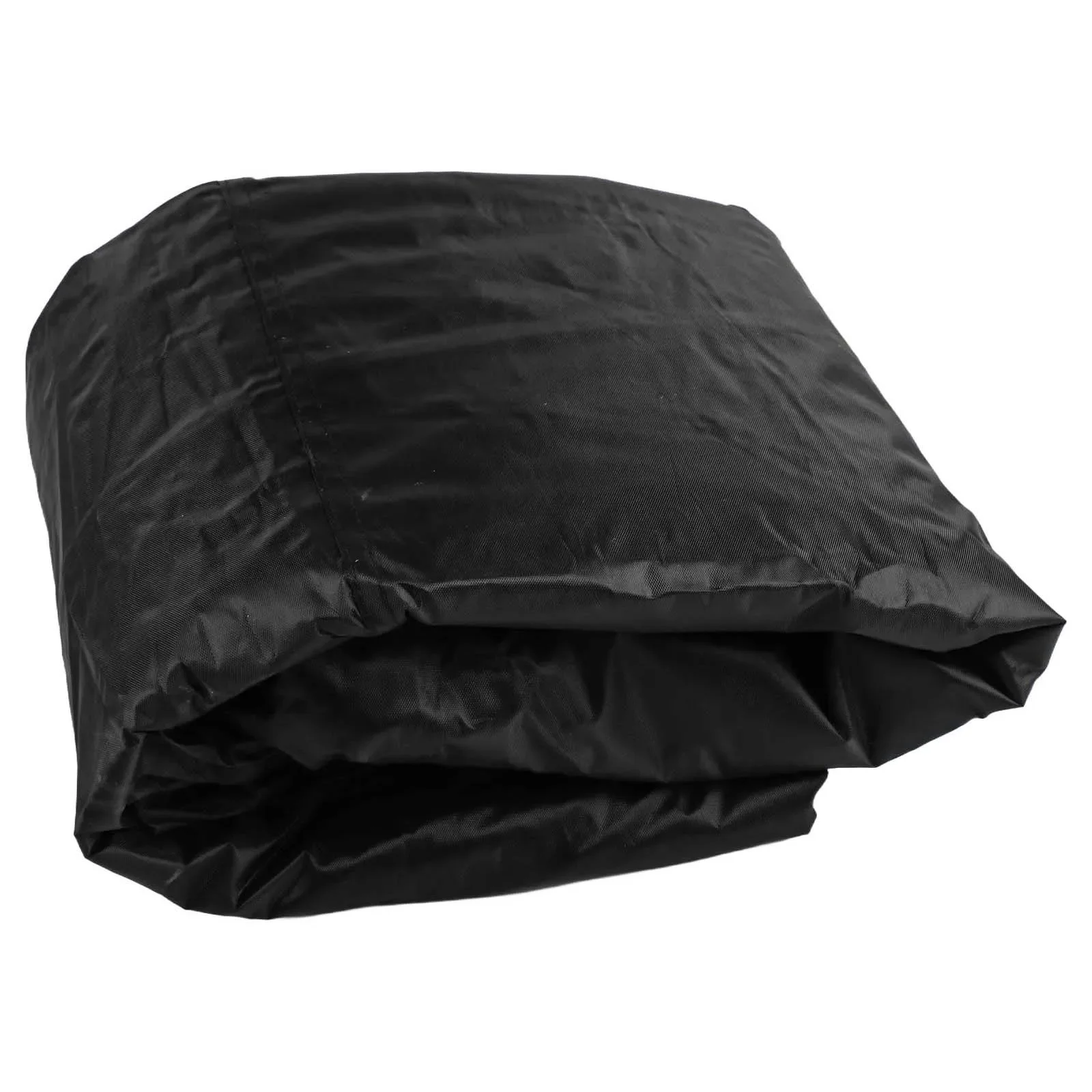 

1PC 185x116x198cm Terrace Hanging Chaise Lounger Chair Cover Swing Chair With Parasol Cover Outdoor FurnitureLounge Chair Cover