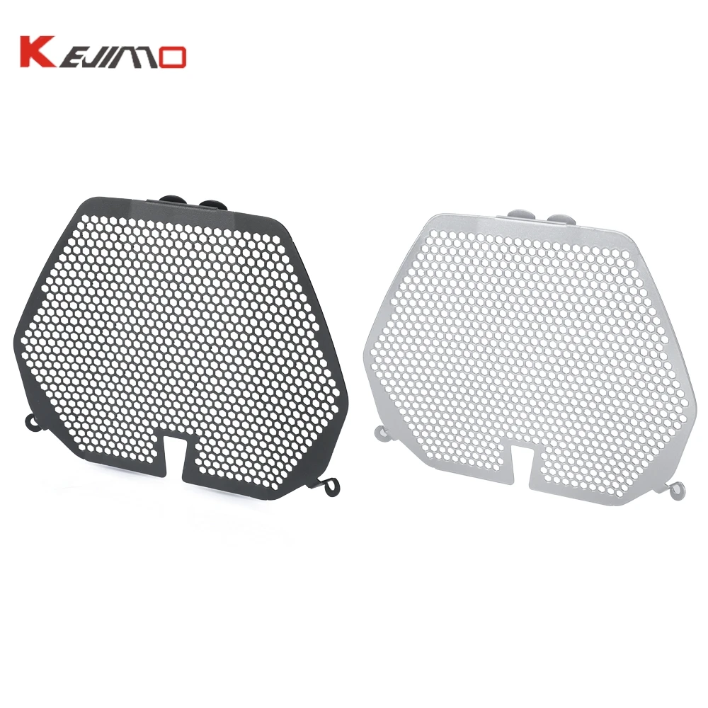 Motorcycle Parts FOR KYMCO X-TOWN ST250 2023-2024-2025-2026-2027 Accessories Radiator Grille Cover Protector Water Tank Net