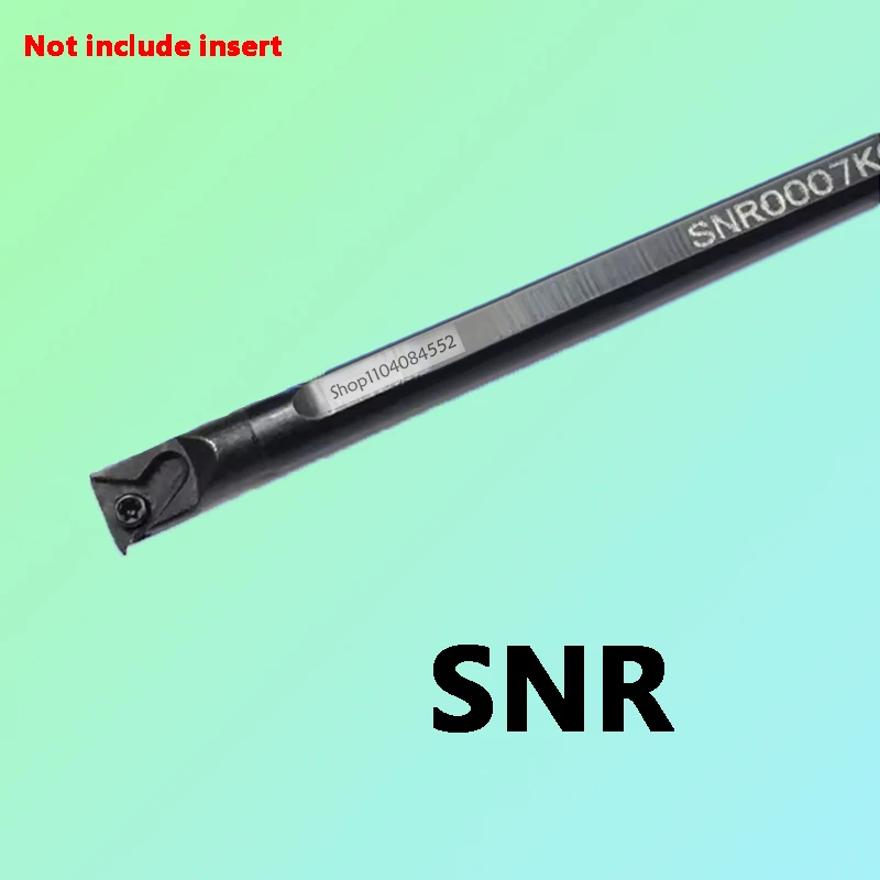 Snr Snl SNR0007J08 …