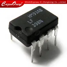 IC Chips DIP-8 Series #5