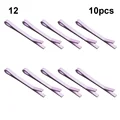 1.5cm-12