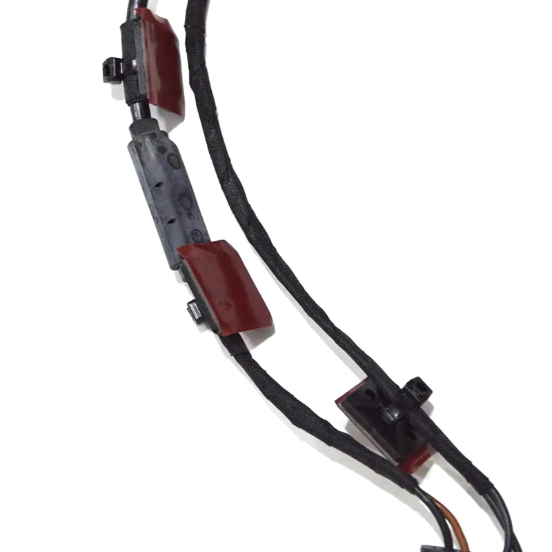 3AA962243E For VW Passatb6 Touareg Superb Trunk Auto Easy Open System Foot Sensor Wire USE FIT  Feet Line