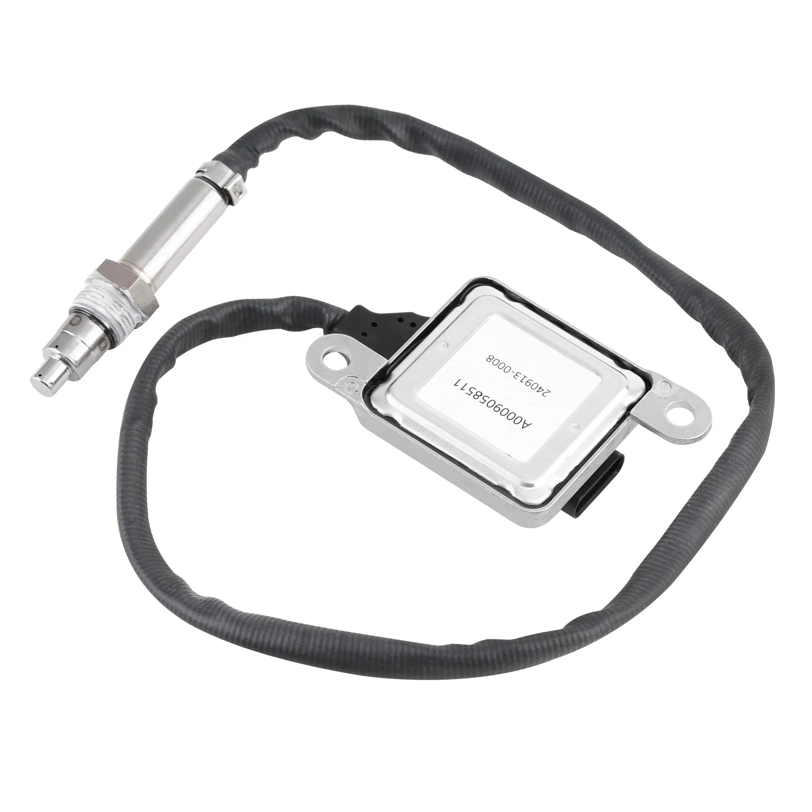 Датчик Nox для Mercedes-Benz W205 X164 W166 W164 W251 W221 A 0009052310
