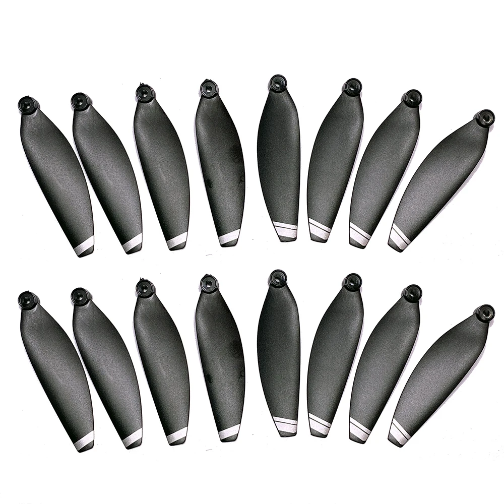 L700Pro Quadcopter Accessories Spare Parts for LYZRC L700 Pro 4K Rc Drone Propeller Blade Wings