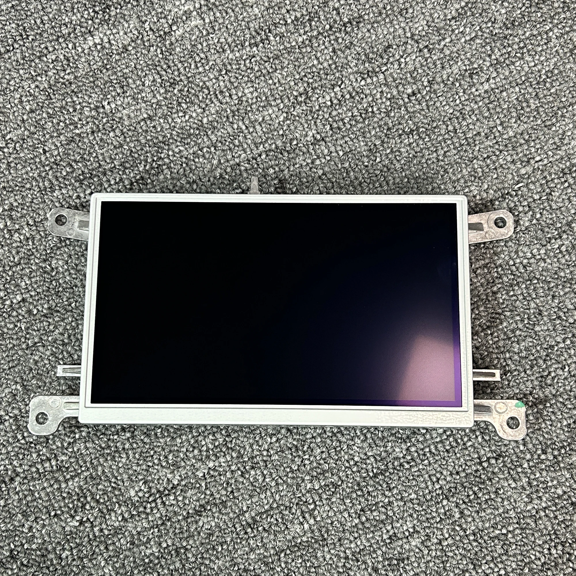 

8T0919603G для Audi A4 B8 A5 Q5 2010 2012 2015 MMI Мультимедиадисплей