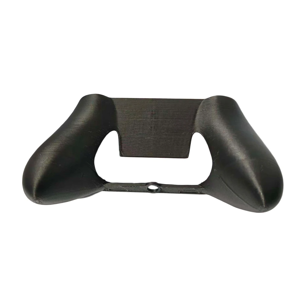 

Grip Cover Case For Anbernic RG406V ,3D Printed Handheld Controller Grip for RG406V , Non-Slip Comfortable Handle Accessories