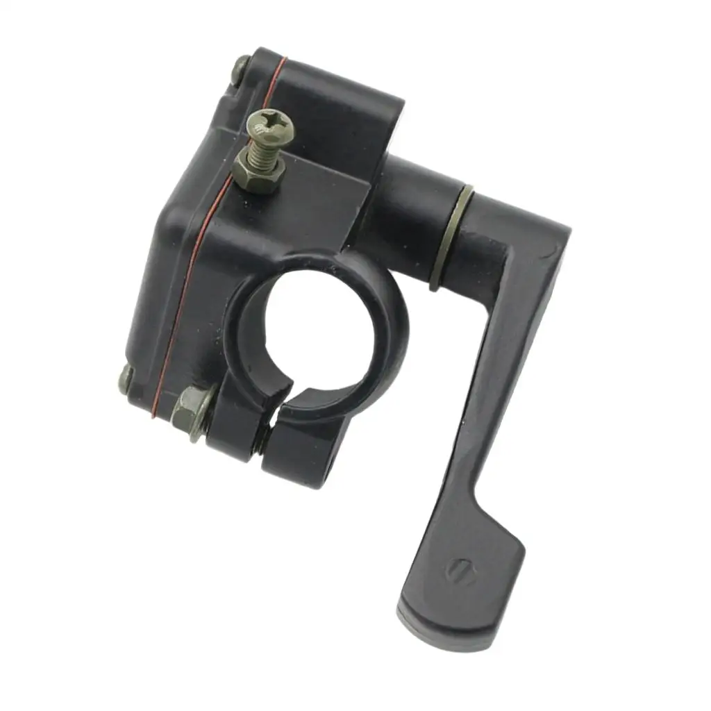 

Motorcycle Scooter ATV 7/8\\\\\\\\\\\\\\'\\\\\\\\\\\\\\' Thumb Throttle