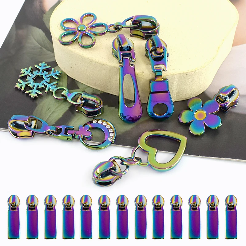 10/20/30P 5# Clothi…