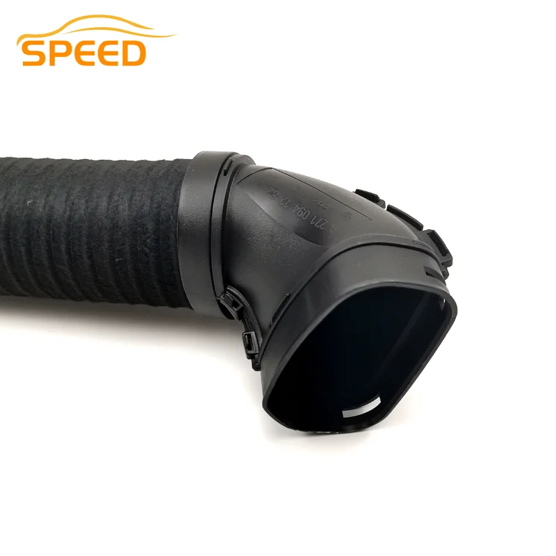 A2710941282 A2710941382 Air Intake Hose Pipe Suit For Mercedes Benz W211 E Class E200 04-11 2710941282 2710941382