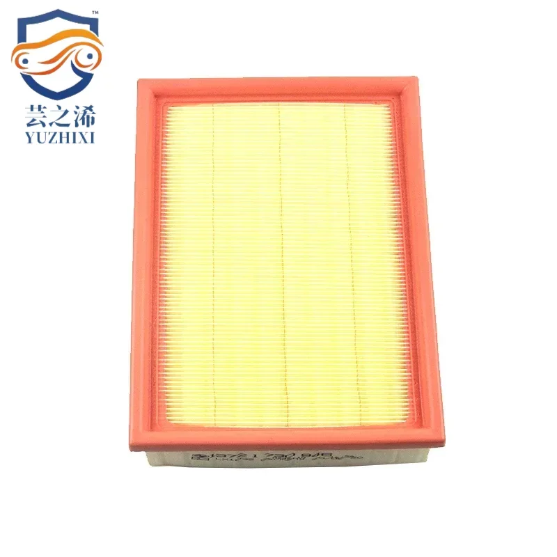 13721730946 Car Accessories Activated Carbon Cabin Filter Air Filter For BMW 3' E36 320i M50 M52 323i 328i M3 3.2 Z3 M3.2 S50